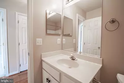 437 Clayton Lane, Alexandria, VA 22304 - Photo 22