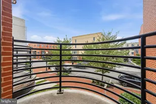 2007 Main Line Blvd, Alexandria, VA 22301 - Photo 14