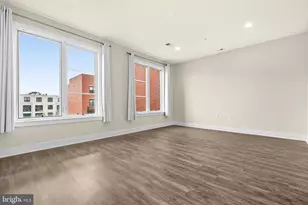 2007 Main Line Blvd, Alexandria, VA 22301 - Photo 22