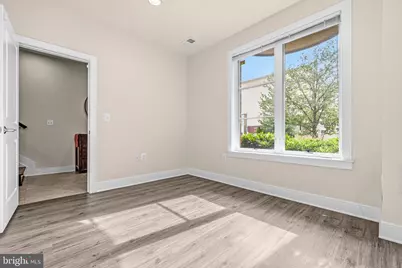 2007 Main Line Boulevard, Alexandria, VA 22301 - Photo 30