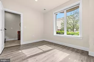2007 Main Line Blvd, Alexandria, VA 22301 - Photo 30