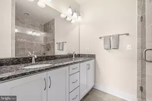 2007 Main Line Blvd, Alexandria, VA 22301 - Photo 24