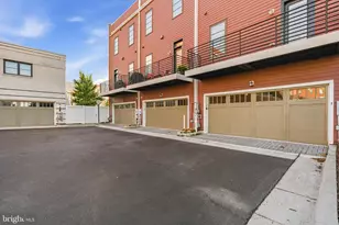 2007 Main Line Blvd, Alexandria, VA 22301 - Photo 38