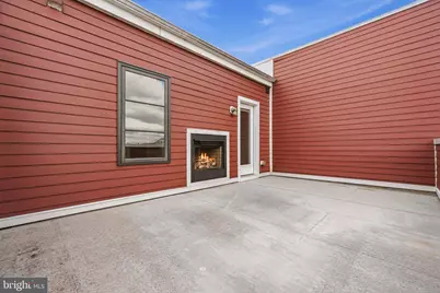2007 Main Line Boulevard, Alexandria, VA 22301 - Photo 34