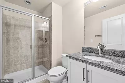 2007 Main Line Boulevard, Alexandria, VA 22301 - Photo 26