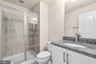2007 Main Line Blvd, Alexandria, VA 22301 - Photo 26