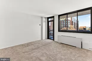 801 N Pitt St, Alexandria, VA 22314 - Photo 18