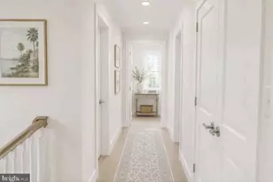 205 MacArthur Rd, Alexandria, VA 22305 - Photo 8