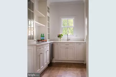 205 Macarthur Road, Alexandria, VA 22305 - Photo 16