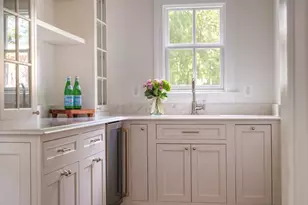 205 MacArthur Rd, Alexandria, VA 22305 - Photo 16