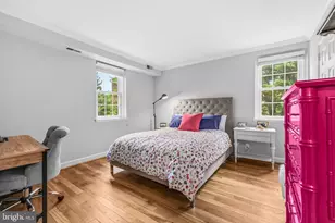 2909 S Dinwiddie St, Arlington, VA 22206 - Photo 24