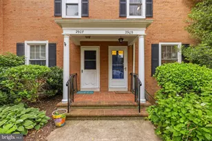 2909 S Dinwiddie St, Arlington, VA 22206 - Photo 36