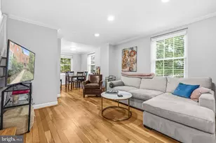 2909 S Dinwiddie St, Arlington, VA 22206 - Photo 2