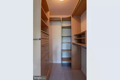 4951 Brenman Park Drive #410, Alexandria, VA 22304 - Photo 14