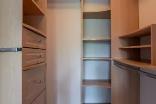 4951 Brenman Park Dr, Alexandria, VA 22304 - Photo 14