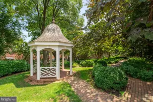 125 N Lee St, Alexandria, VA 22314 - Photo 24