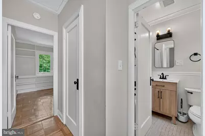 1557 Mount Eagle, Alexandria, VA 22302 - Photo 34