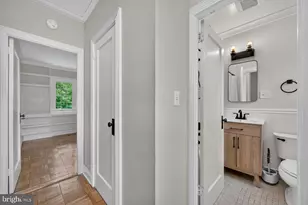 1557 Mount Eagle, Alexandria, VA 22302 - Photo 34