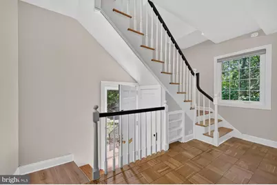 1557 Mount Eagle, Alexandria, VA 22302 - Photo 24