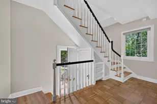 1557 Mount Eagle, Alexandria, VA 22302 - Photo 24