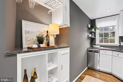 109 King Henry Court, Alexandria, VA 22314 - Photo 14