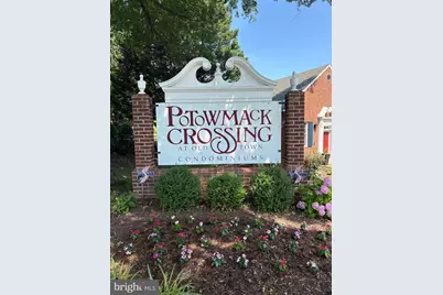 1630 W Abingdon Drive #301, Alexandria, VA 22314 - Photo 22