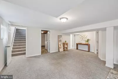 1111 Archer Court, Alexandria, VA 22312 - Photo 44