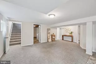 1111 Archer Ct, Alexandria, VA 22312 - Photo 44