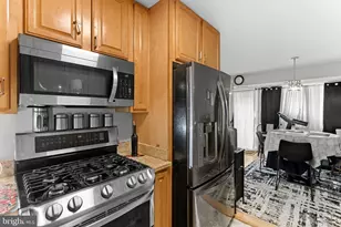 5851 Quantrell Ave, Alexandria, VA 22312 - Photo 18