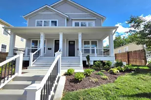 41 E Reed Ave, Alexandria, VA 22305 - Photo 1