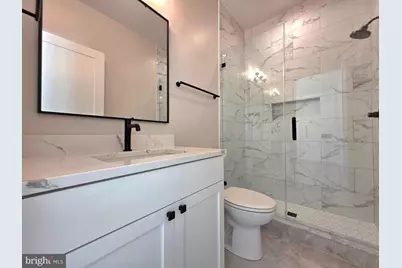 41 E Reed Avenue, Alexandria, VA 22305 - Photo 16