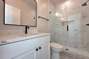 41 E Reed Ave, Alexandria, VA 22305 - Photo 16