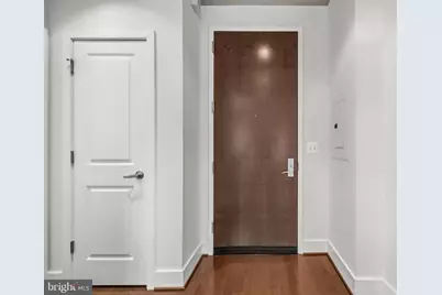 520 John Carlyle Street #108, Alexandria, VA 22314 - Photo 2
