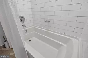 515 N Washington St, Alexandria, VA 22314 - Photo 48