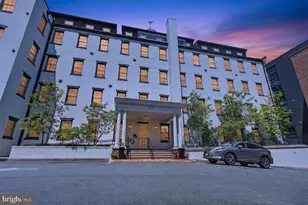 515 N Washington St, Alexandria, VA 22314 - Photo 60