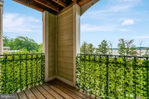 1100 Quaker Hill Dr, Alexandria, VA 22314 - Photo 6