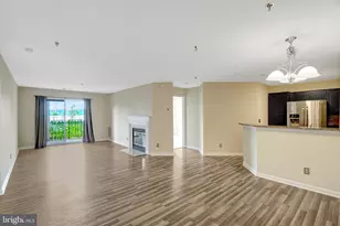 1100 Quaker Hill Dr, Alexandria, VA 22314 - Photo 4