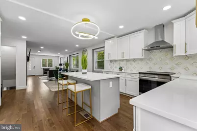 415 E Mason Avenue, Alexandria, VA 22301 - Photo 6