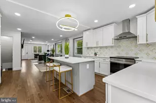 415 E Mason Ave, Alexandria, VA 22301 - Photo 6