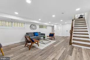 415 E Mason Ave, Alexandria, VA 22301 - Photo 24