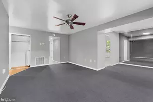 2 Canterbury Square, Alexandria, VA 22304 - Photo 12