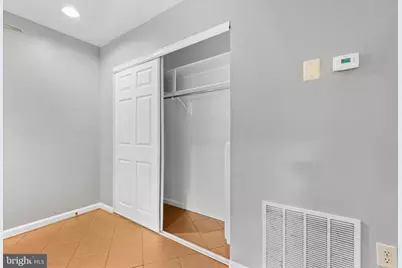 2 Canterbury Square #202, Alexandria, VA 22304 - Photo 10