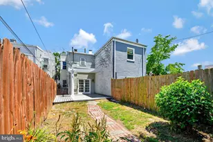 514 N Patrick St, Alexandria, VA 22314 - Photo 42