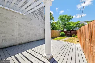 514 N Patrick St, Alexandria, VA 22314 - Photo 36