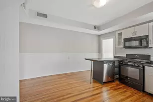 514 N Patrick St, Alexandria, VA 22314 - Photo 16