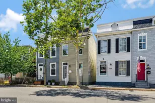 514 N Patrick St, Alexandria, VA 22314 - Photo 4