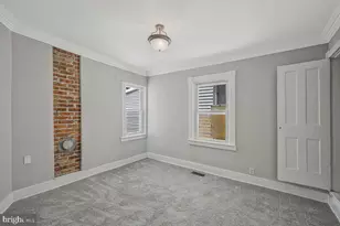 514 N Patrick St, Alexandria, VA 22314 - Photo 30