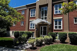 1219 Oronoco St, Alexandria, VA 22314 - Photo 2