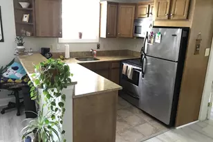 1219 Oronoco St, Alexandria, VA 22314 - Photo 12