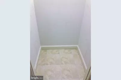 1219 Oronoco Street #103, Alexandria, VA 22314 - Photo 30